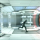 Illustration for article titled Shadow Complex Preview: To Get Past Metroid